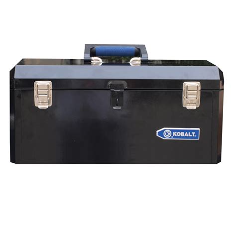 small metal box for belt|Lockable Portable Tool Boxes .